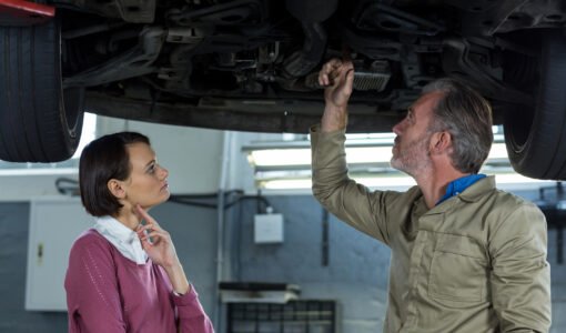 Mobile Etest Services in Ontario