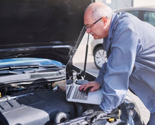 What Is an Emissions Test? (Simple Explanation)