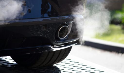 Emissions